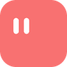 OneNode Logo