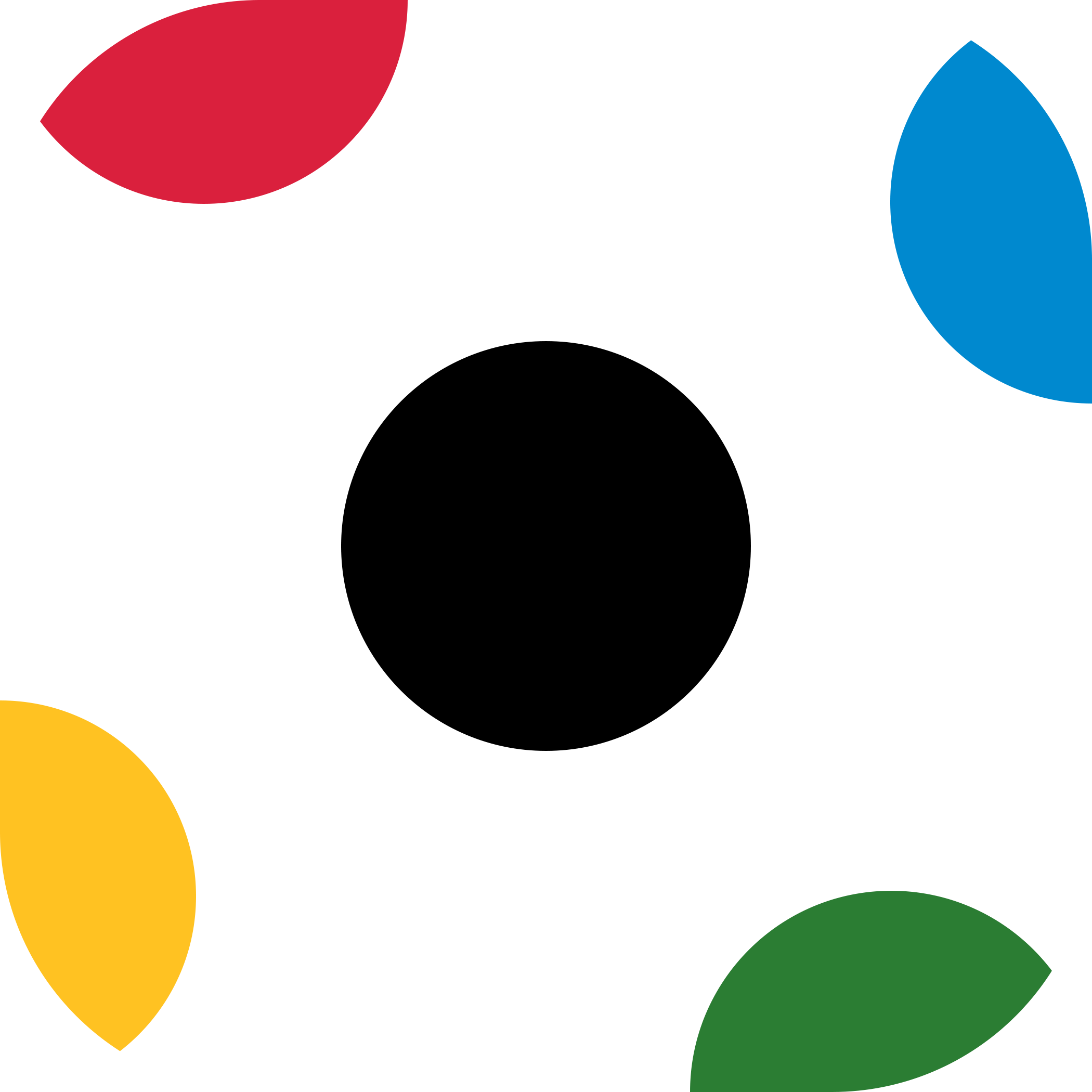 OneNode logo